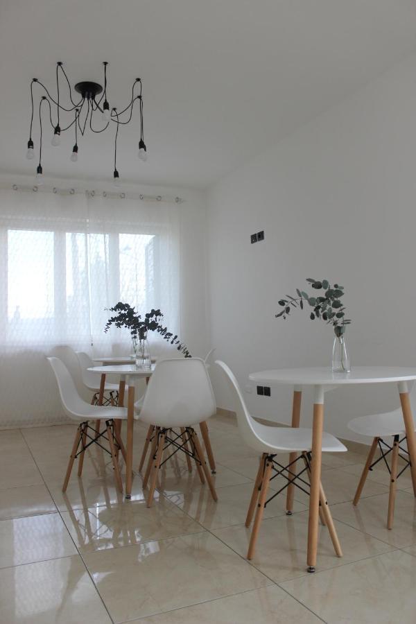 La Rinella Bed & Breakfast Caria Dış mekan fotoğraf